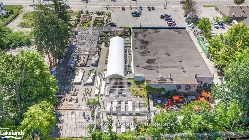 830 Yonge Street Property Photo 33