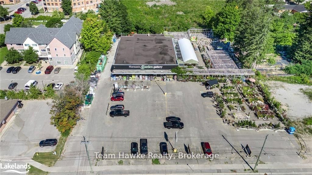 830 Yonge Street Property Photo 34
