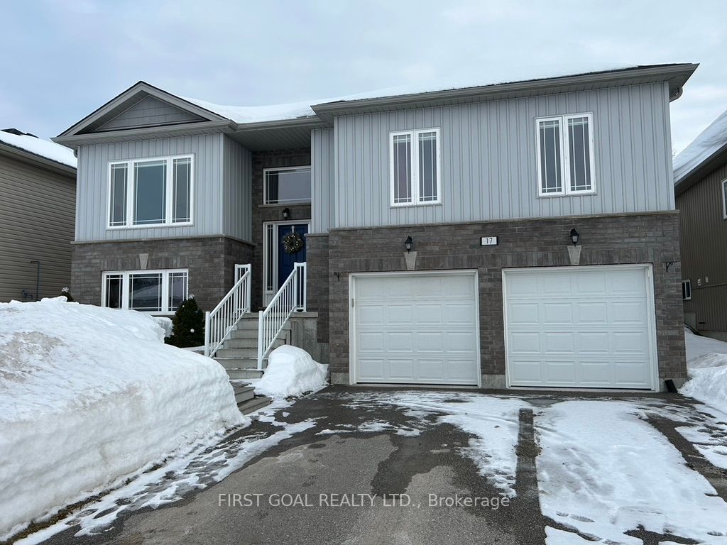 17 Ralph Dalton Blvd Property Photo