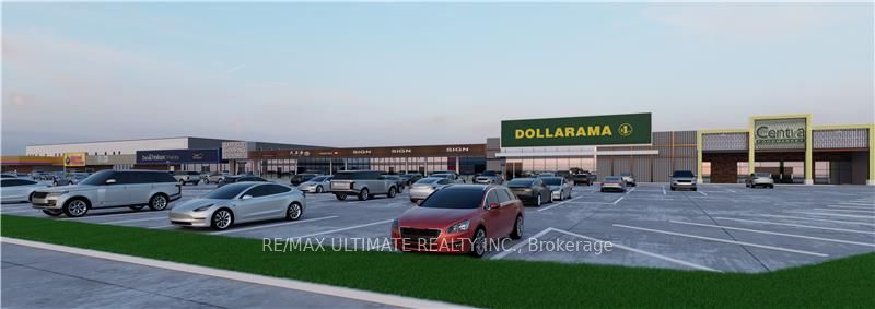 #m108a - 320 Bayfield Street Property Photo 1