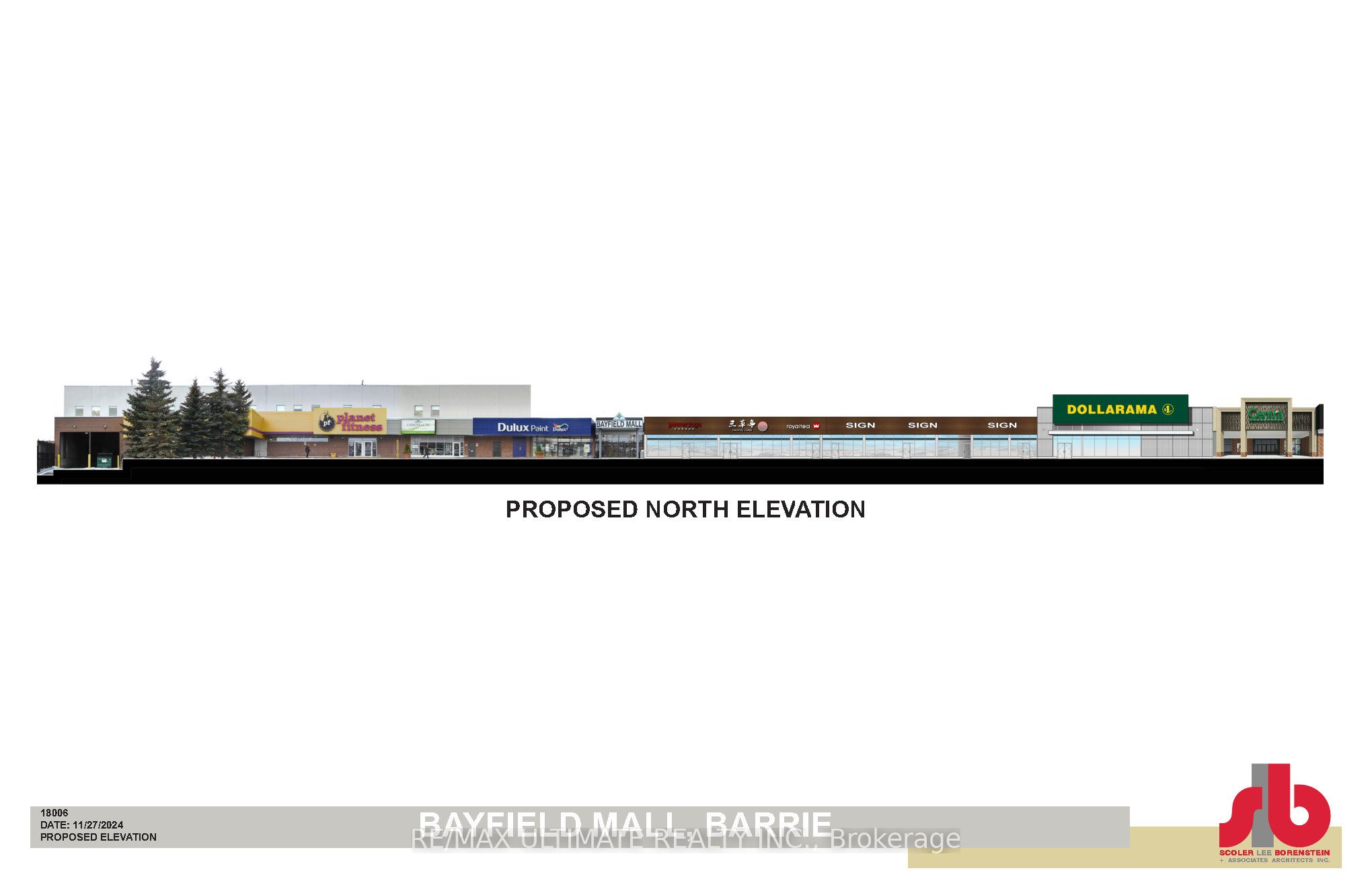 #m108a - 320 Bayfield Street Property Photo 2