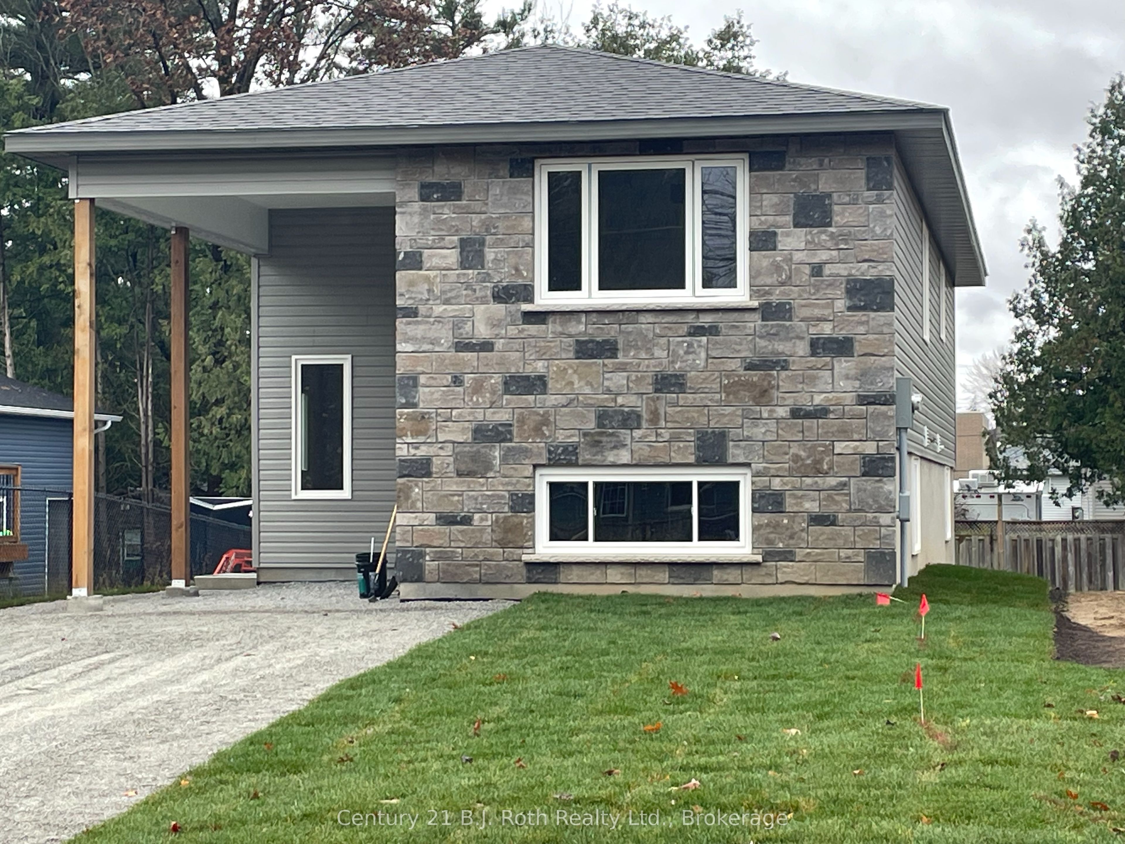 3382 Azcona Ave Picture