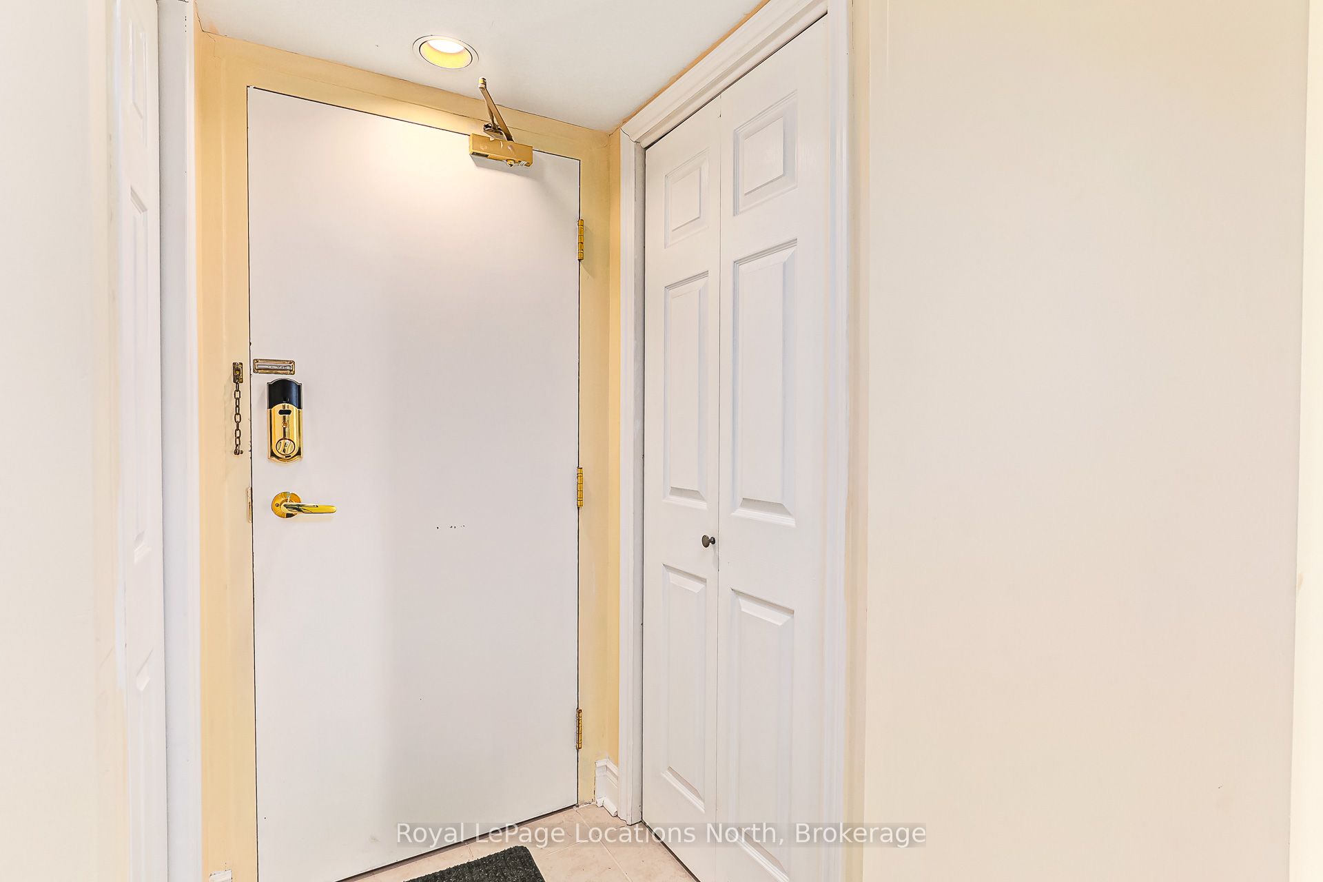 24 Ramblings Way 505 Property Photo 8
