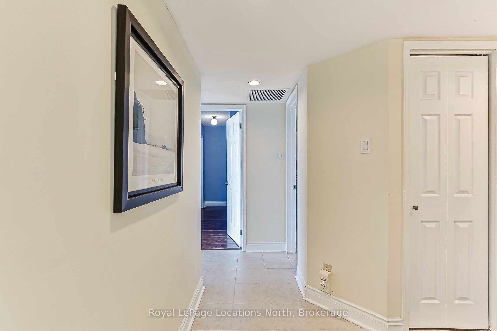24 Ramblings Way 505 Property Photo 18