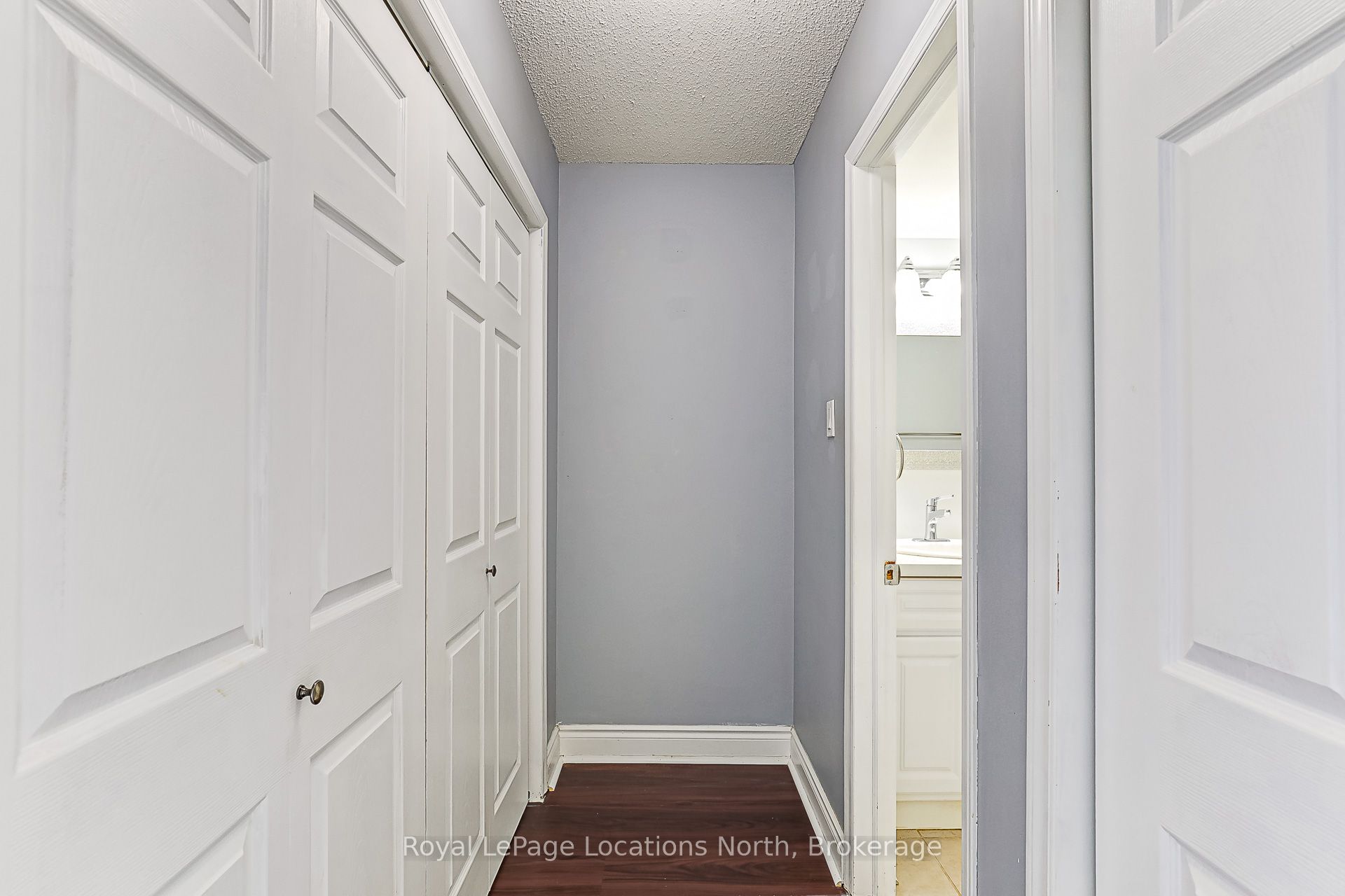 24 Ramblings Way 505 Property Photo 28