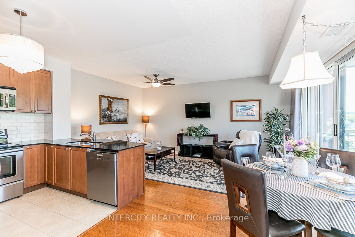 699 Aberdeen Boulevard W 407 Property Photo 5