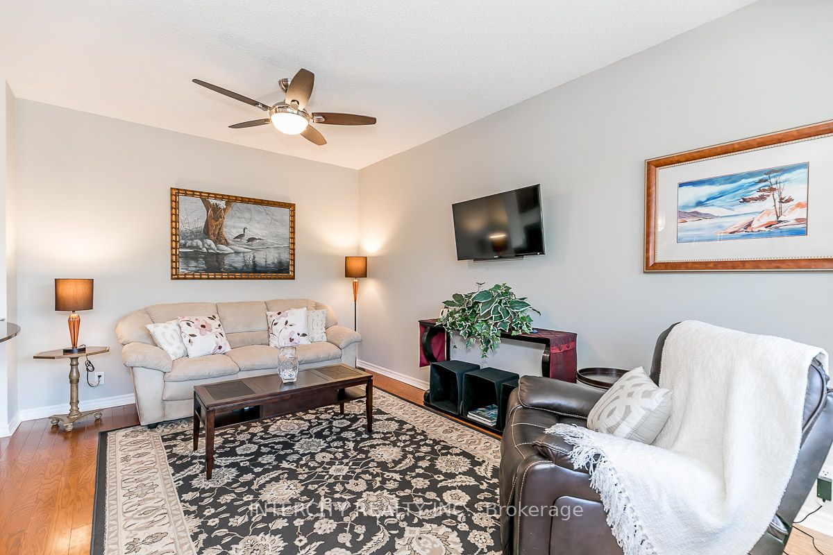 699 Aberdeen Boulevard W 407 Property Photo 7