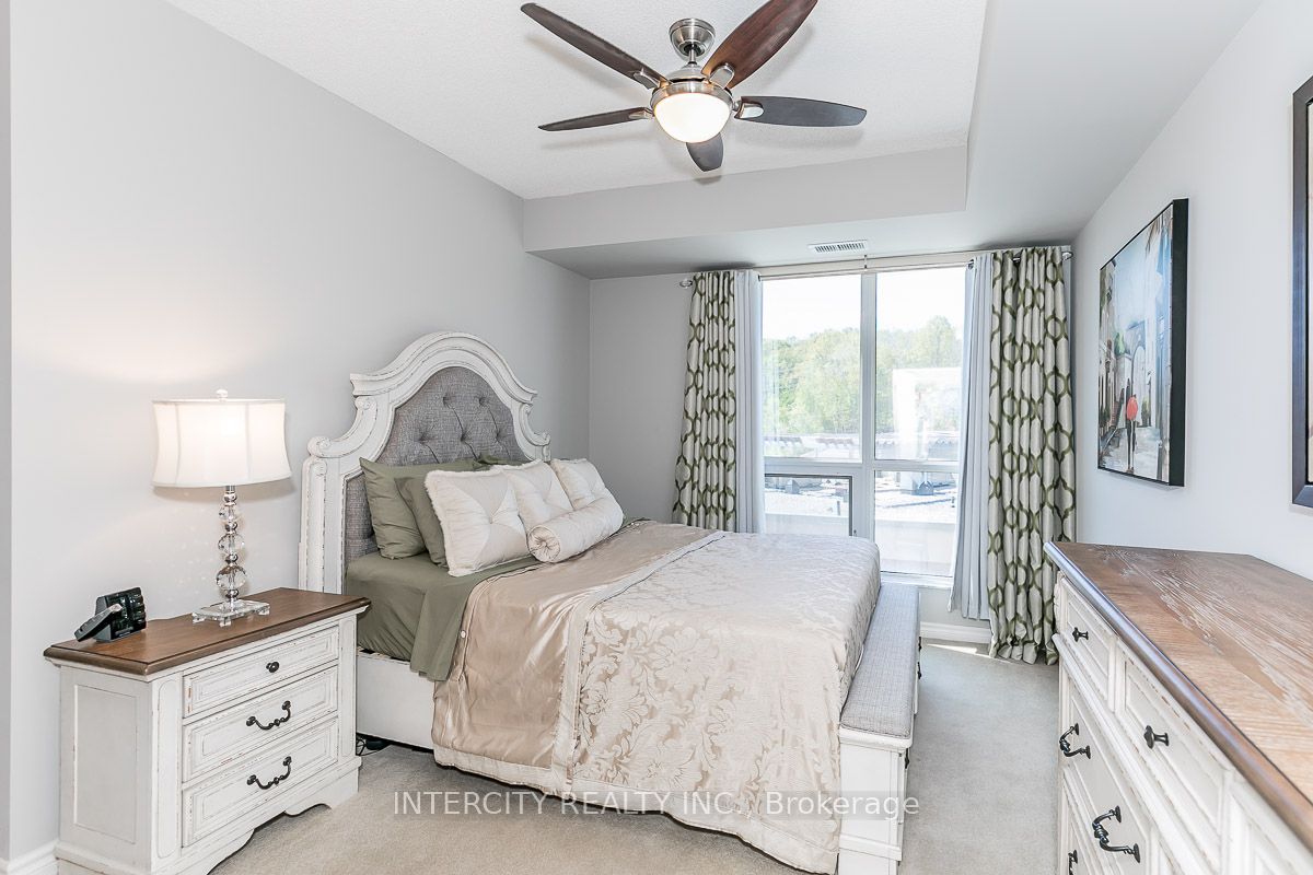 699 Aberdeen Boulevard W 407 Property Photo 10