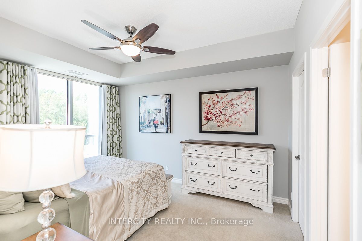 699 Aberdeen Boulevard W 407 Property Photo 11