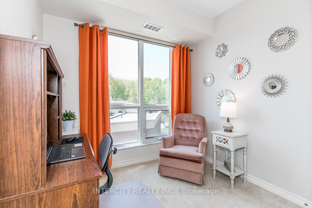 699 Aberdeen Boulevard W 407 Property Photo 14