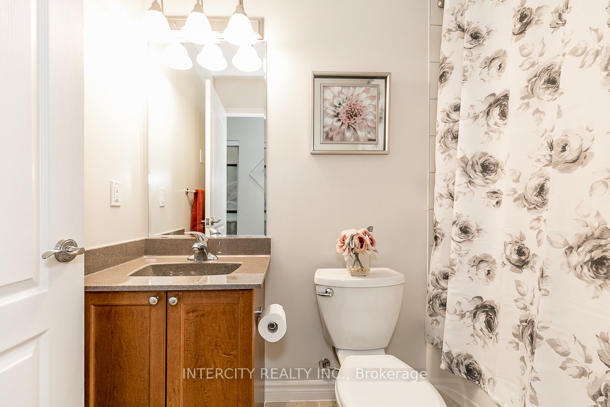 699 Aberdeen Boulevard W 407 Property Photo 15