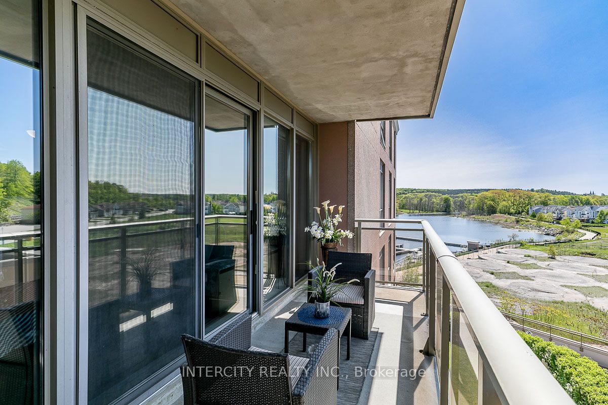 699 Aberdeen Boulevard W 407 Property Photo 16