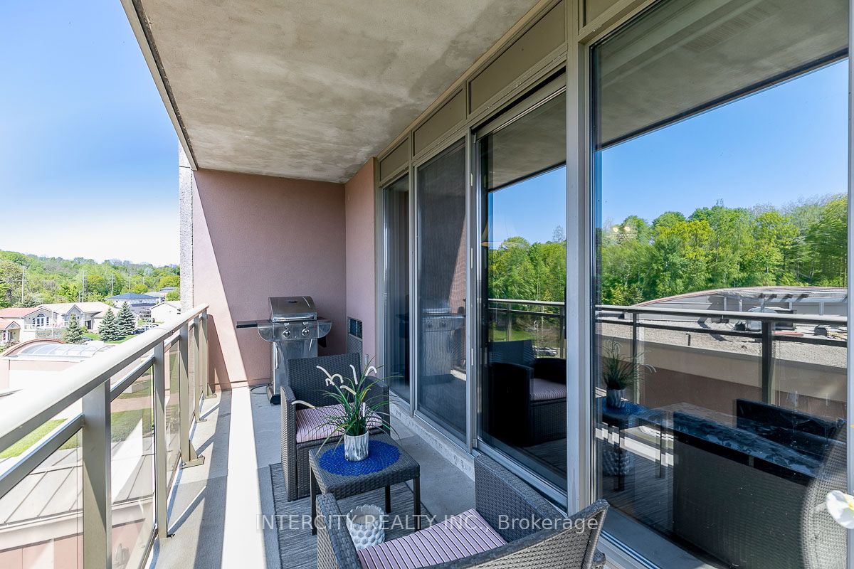 699 Aberdeen Boulevard W 407 Property Photo 17