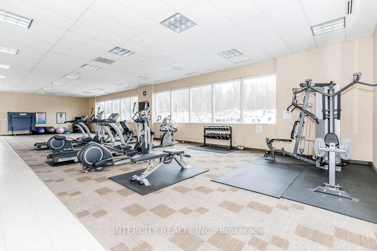 699 Aberdeen Boulevard W 407 Property Photo 18