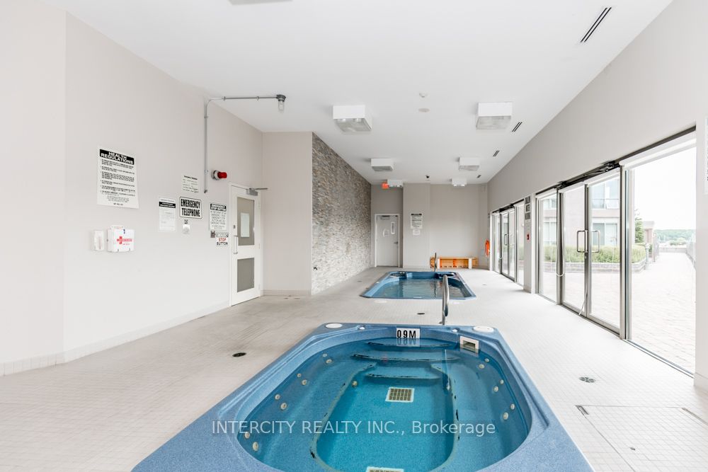 699 Aberdeen Boulevard W 407 Property Photo 19