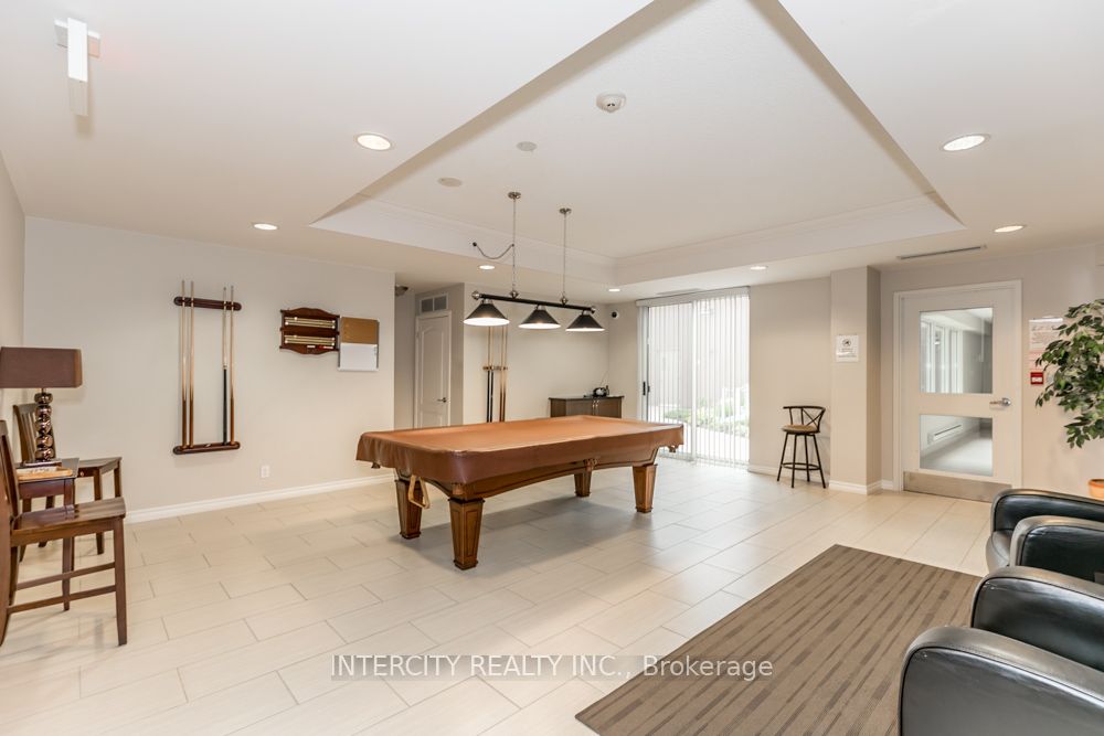 699 Aberdeen Boulevard W 407 Property Photo 20