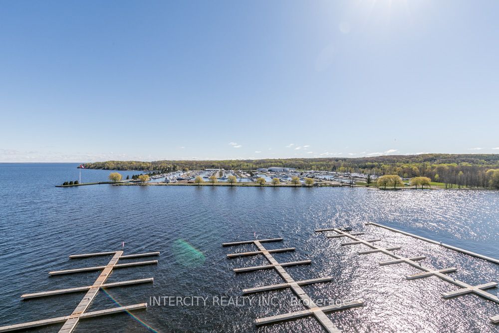 699 Aberdeen Boulevard W 407 Property Photo 23