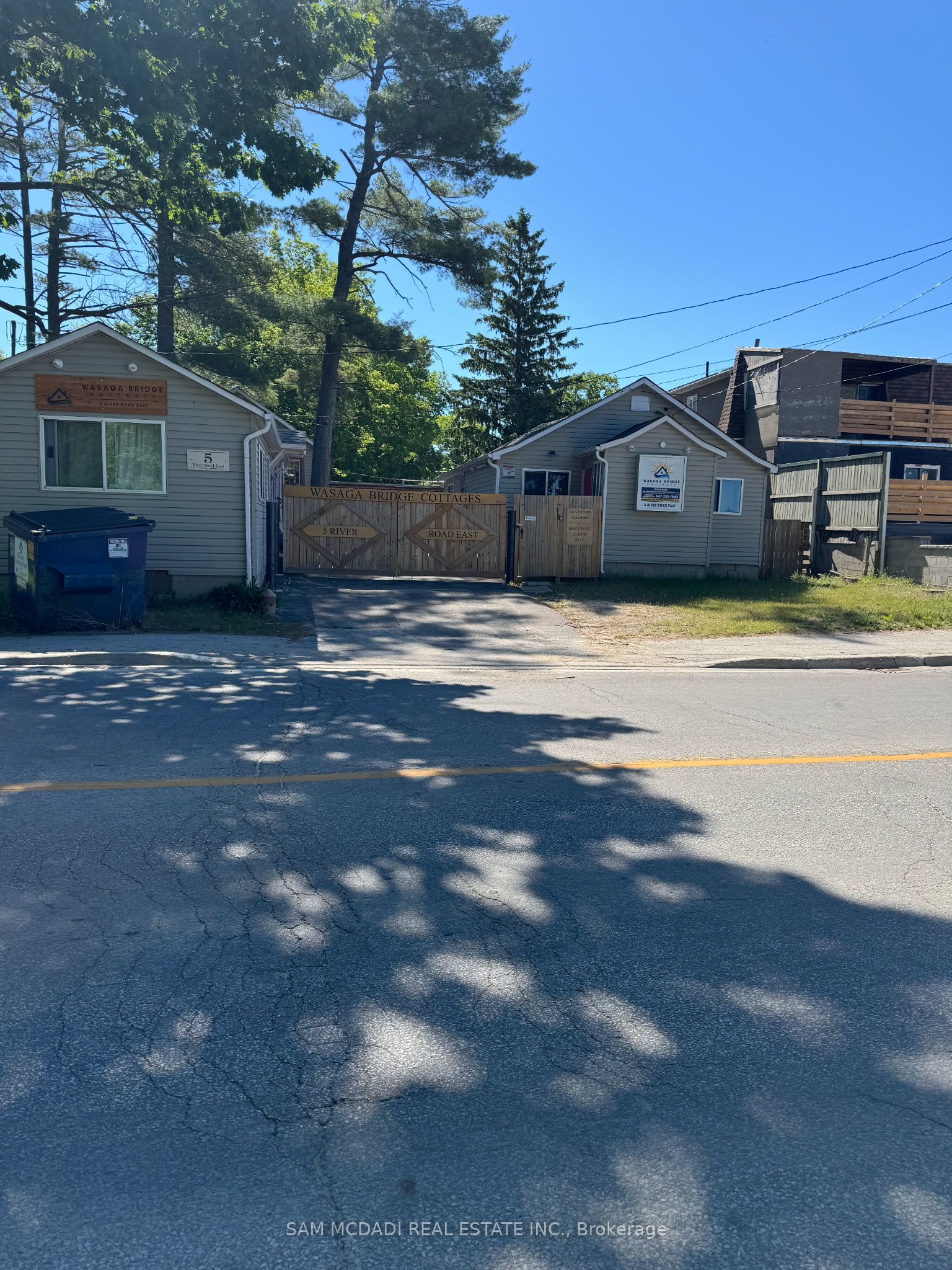 5 River Road Property Photo 2