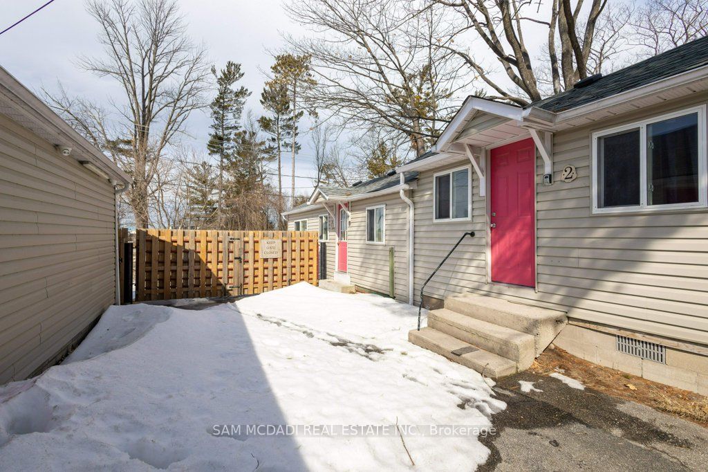 5 River Road Property Photo 3