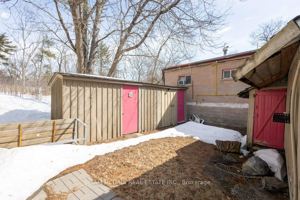 5 River Road Property Photo 4