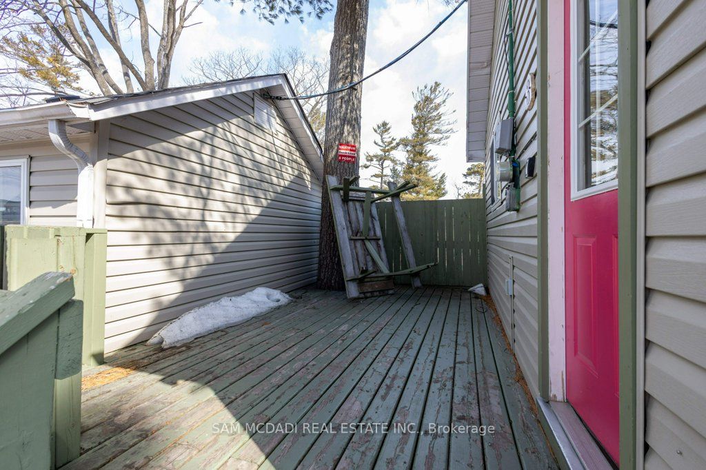 5 River Road Property Photo 5