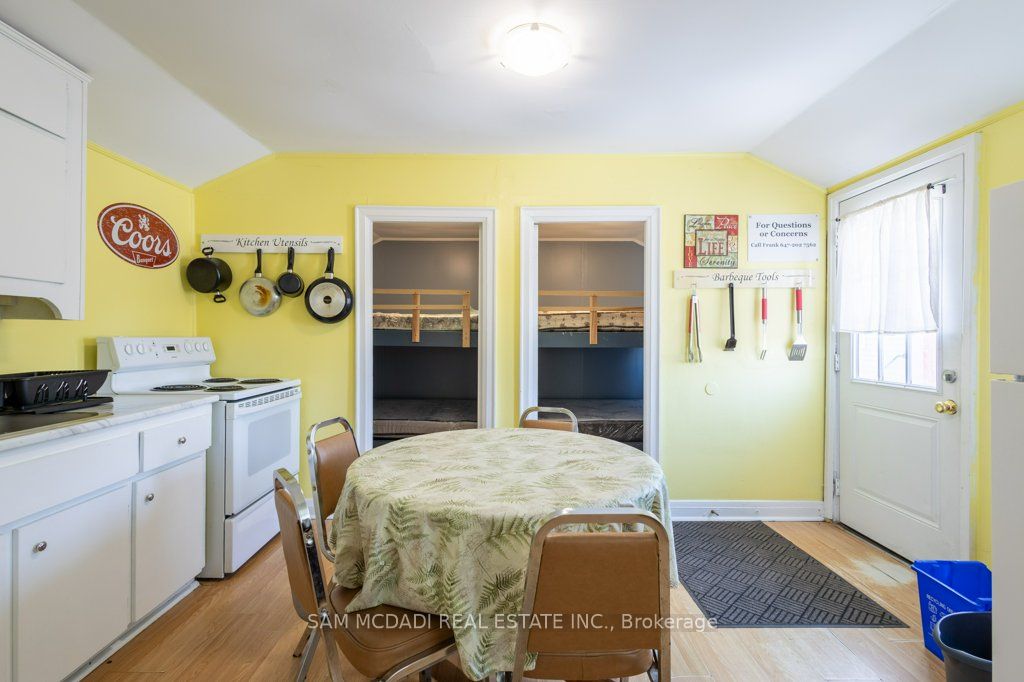 5 River Road Property Photo 7