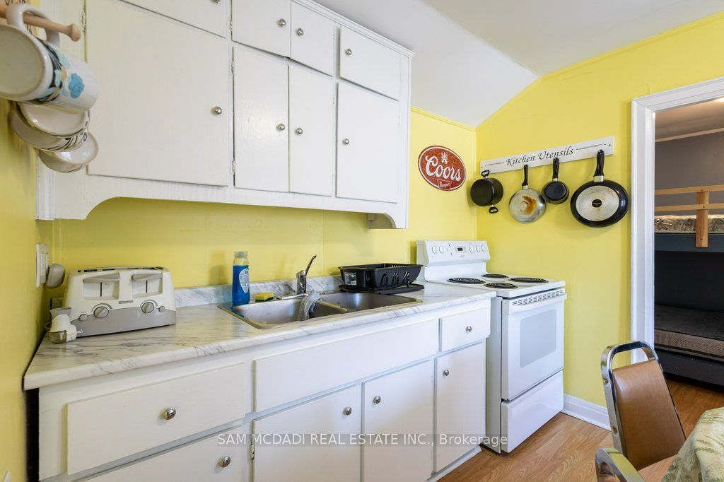 5 River Road Property Photo 8