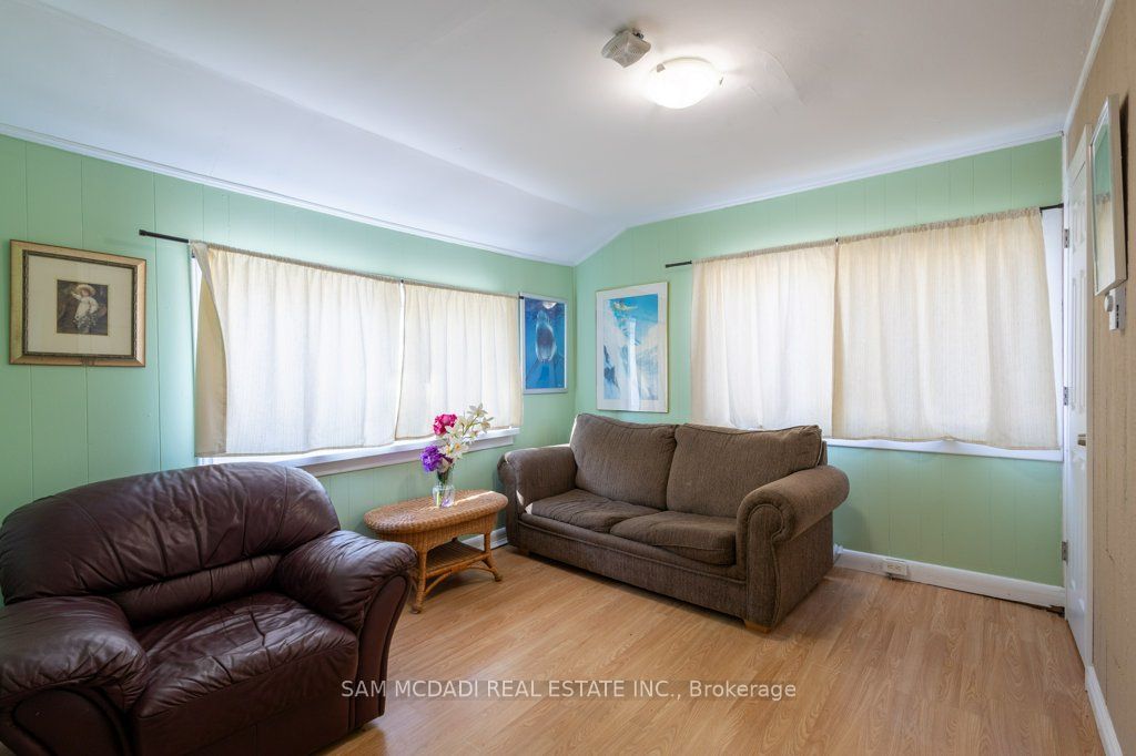 5 River Road Property Photo 10