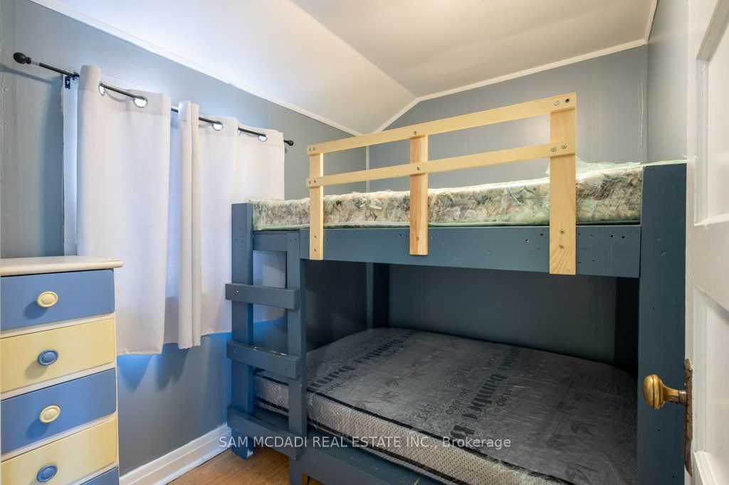 5 River Road Property Photo 12