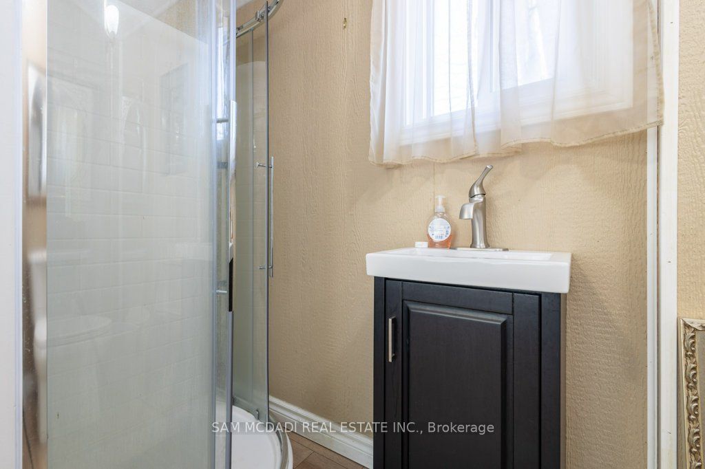 5 River Road Property Photo 14