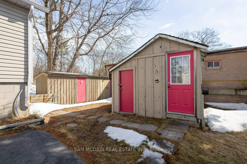 5 River Road Property Photo 15