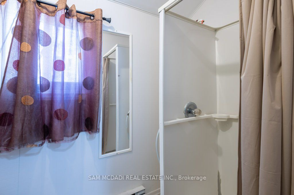 5 River Road Property Photo 16