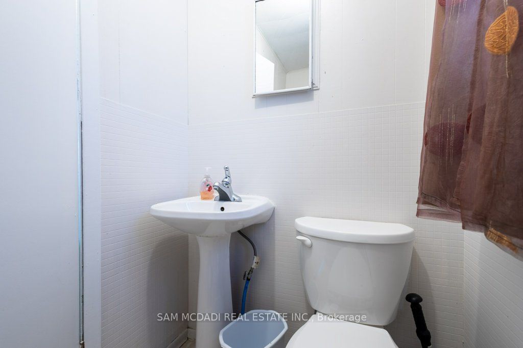 5 River Road Property Photo 17