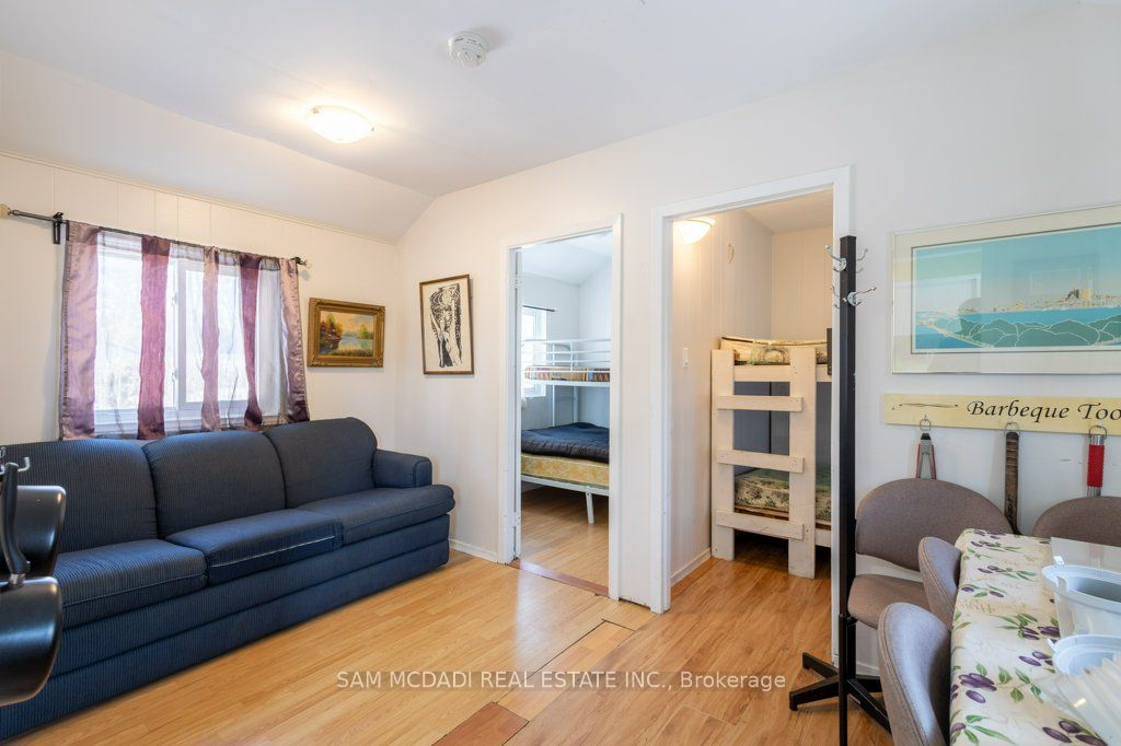 5 River Road Property Photo 18