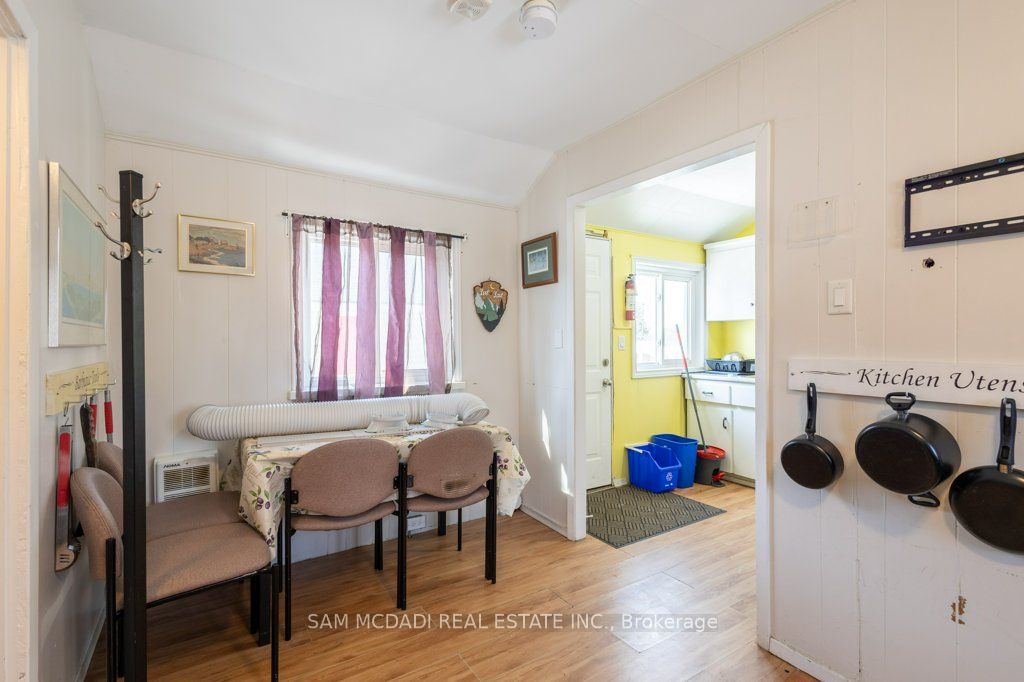 5 River Road Property Photo 19