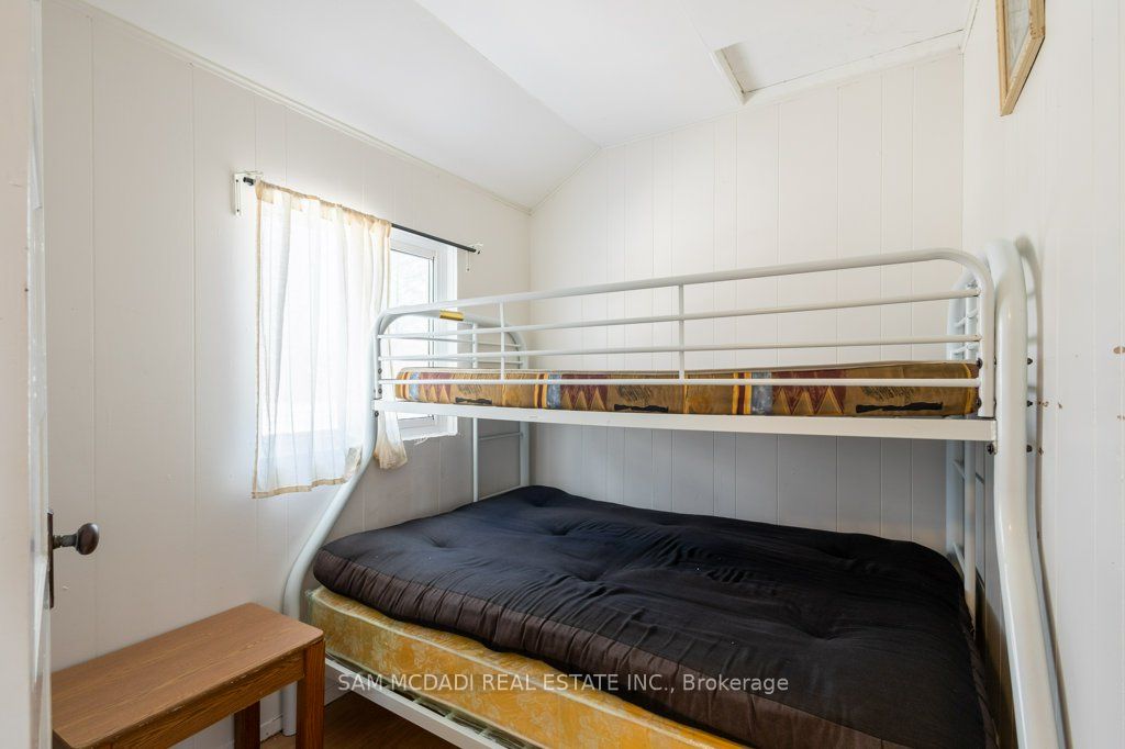 5 River Road Property Photo 20