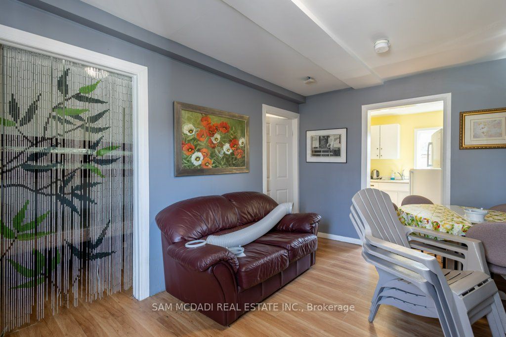 5 River Road Property Photo 22