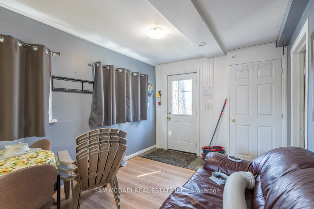 5 River Road Property Photo 23