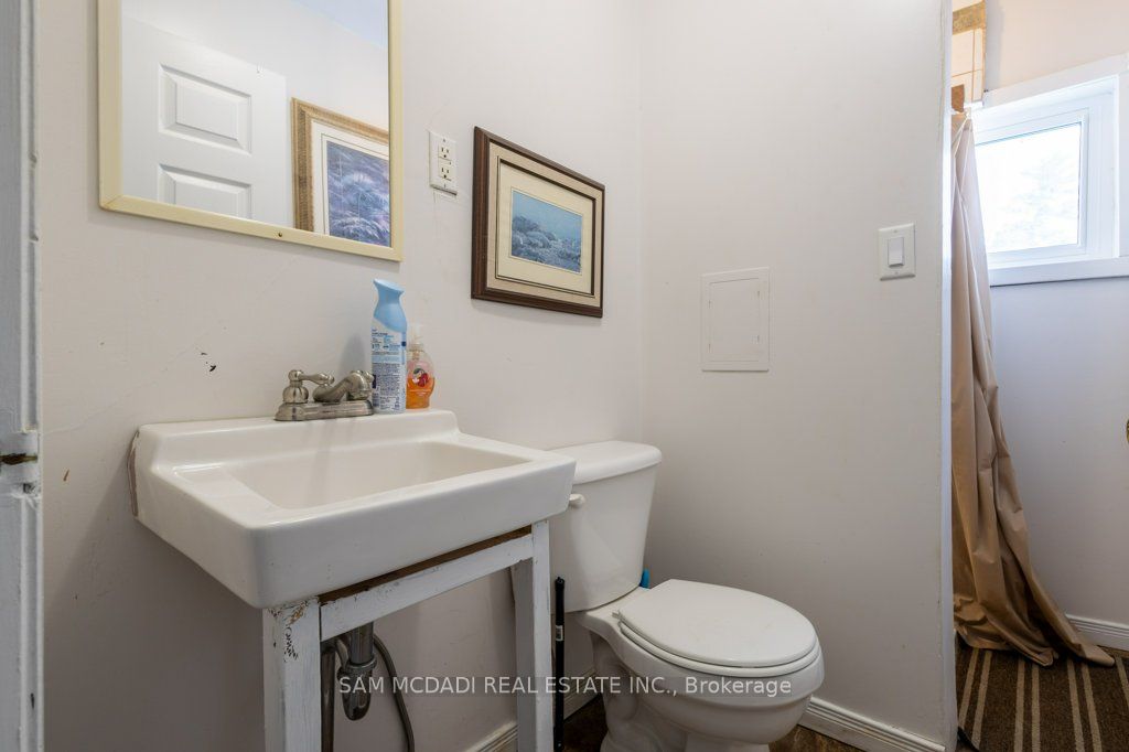 5 River Road Property Photo 25