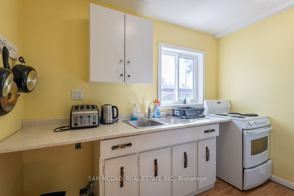 5 River Road Property Photo 26