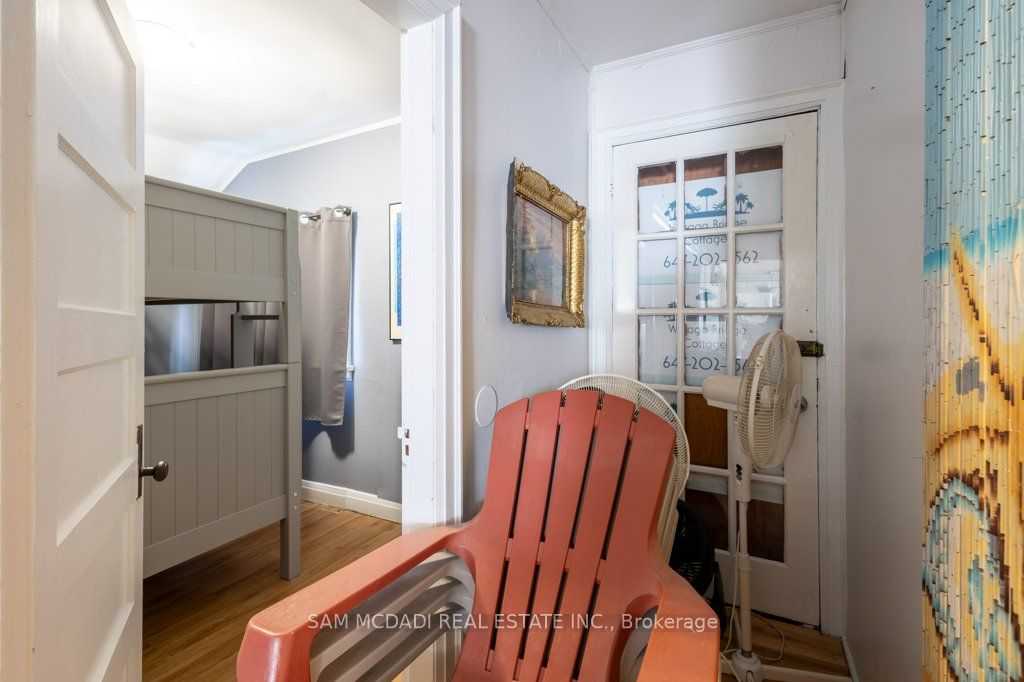 5 River Road Property Photo 29