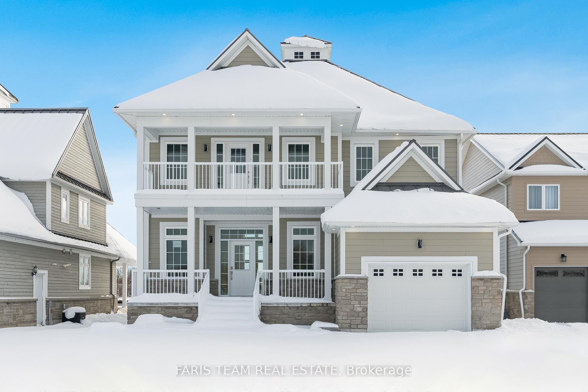 Port Mcnicoll Real Estate Listings Main Image