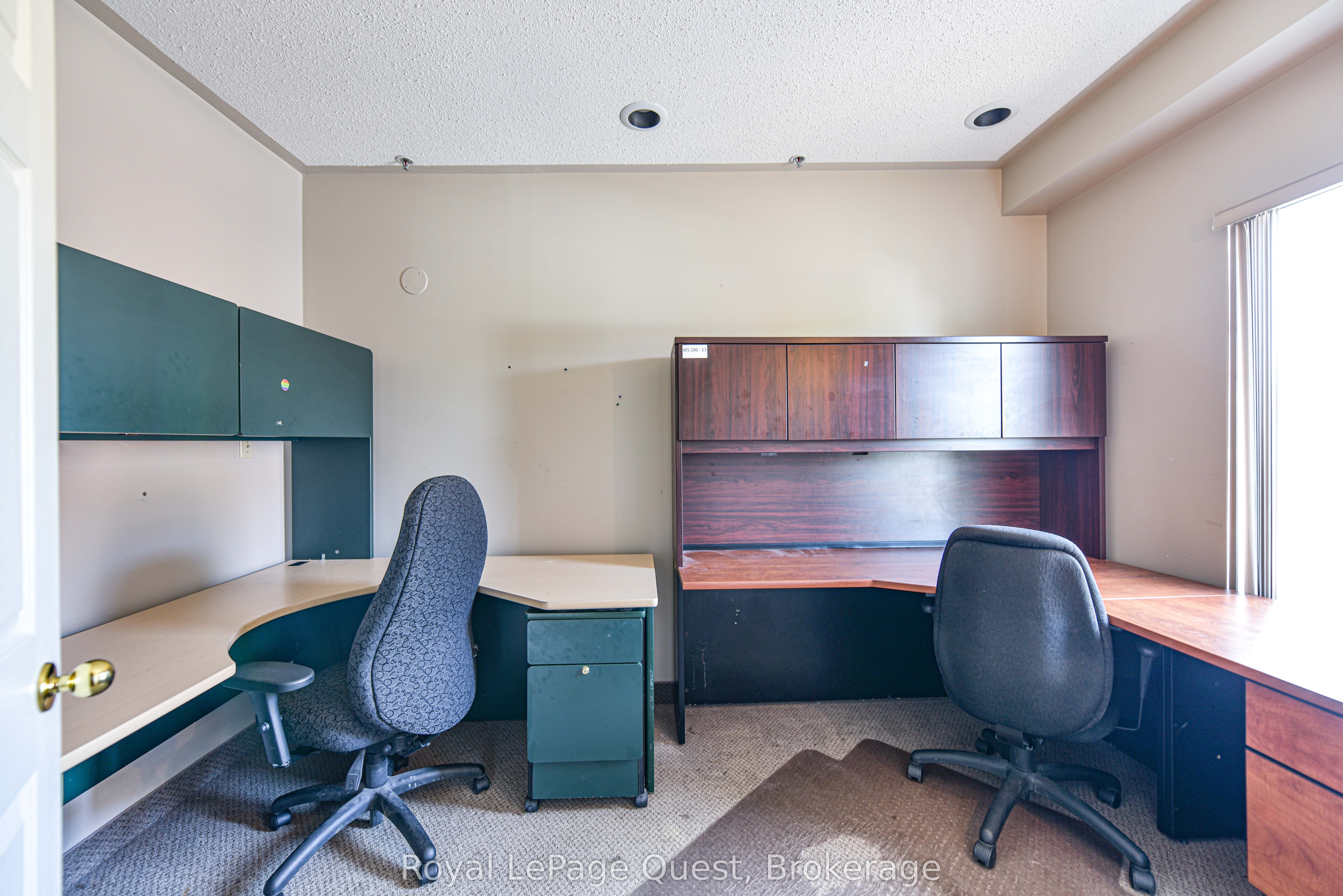 94 Colborne Street Property Photo 7