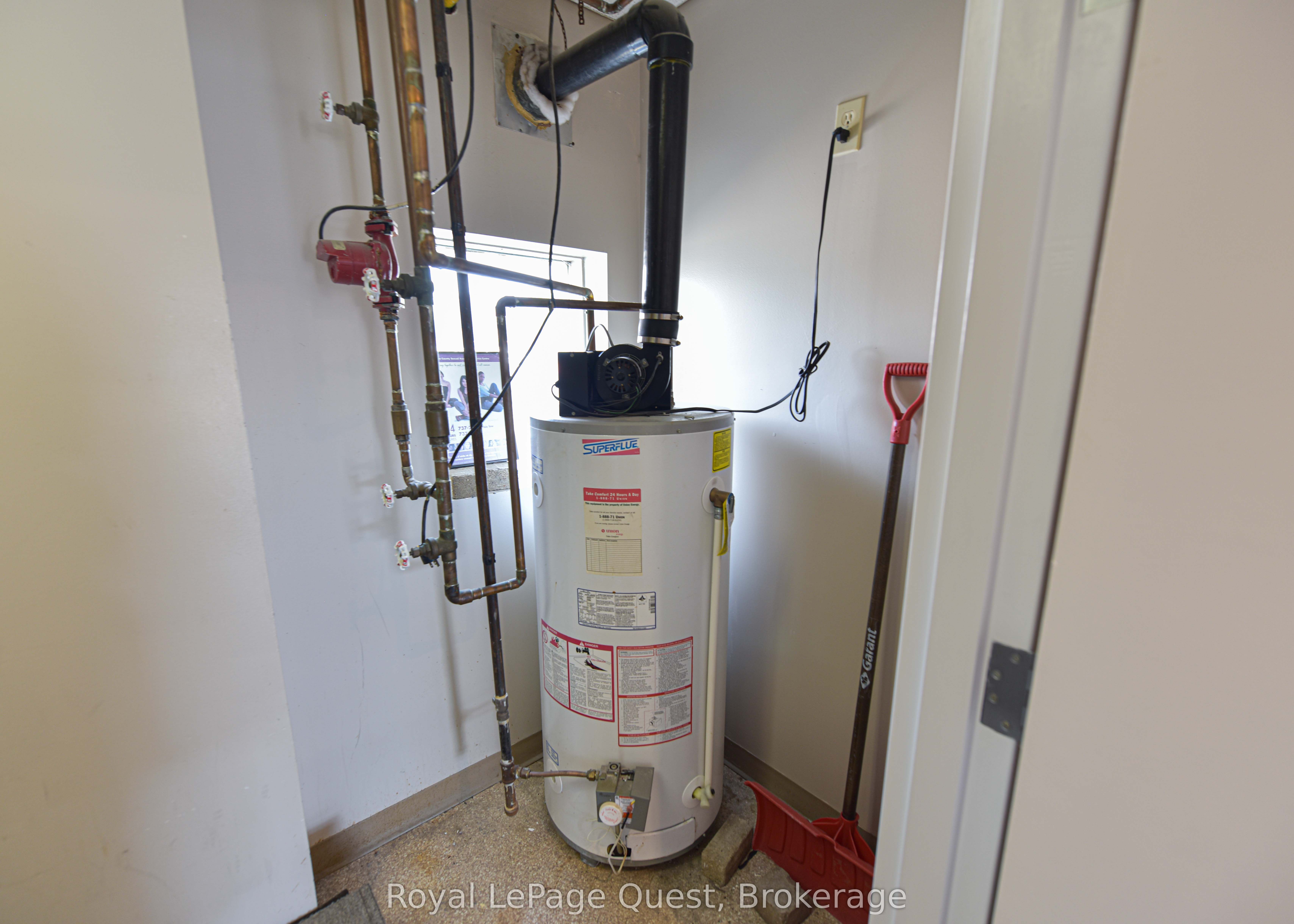 94 Colborne Street Property Photo 12