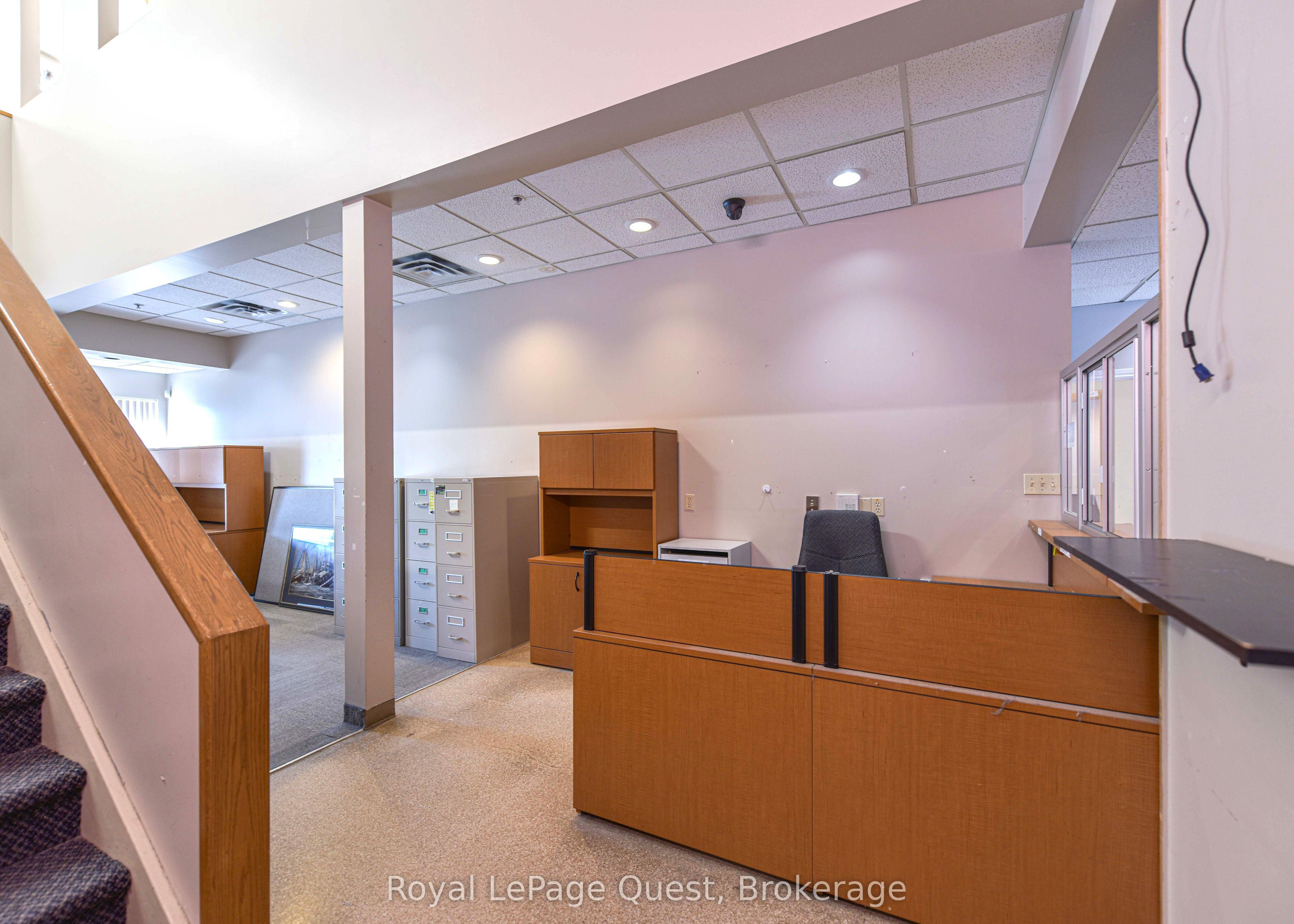 94 Colborne Street Property Photo 15