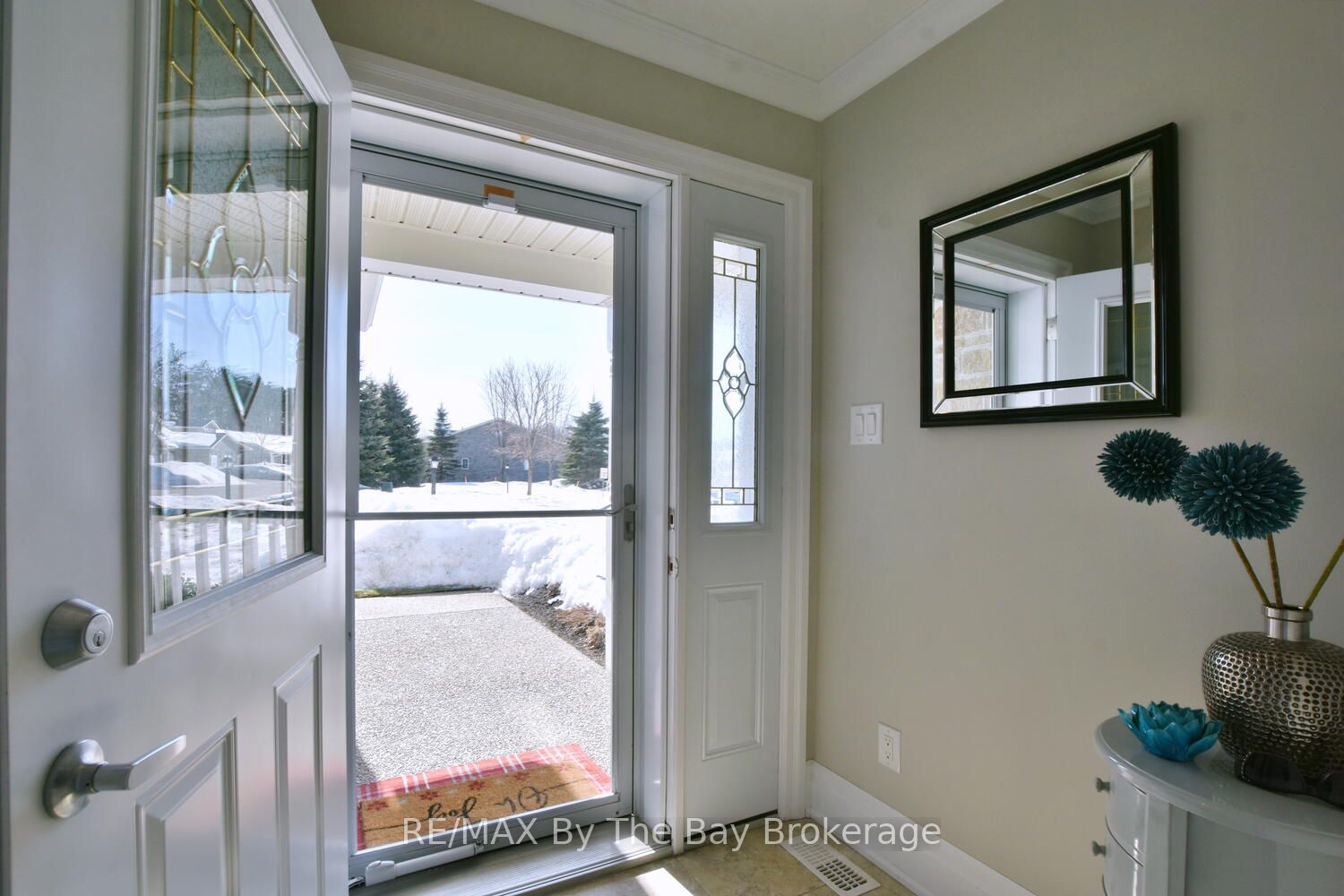 12 Garden Grove Crescent Property Photo 3