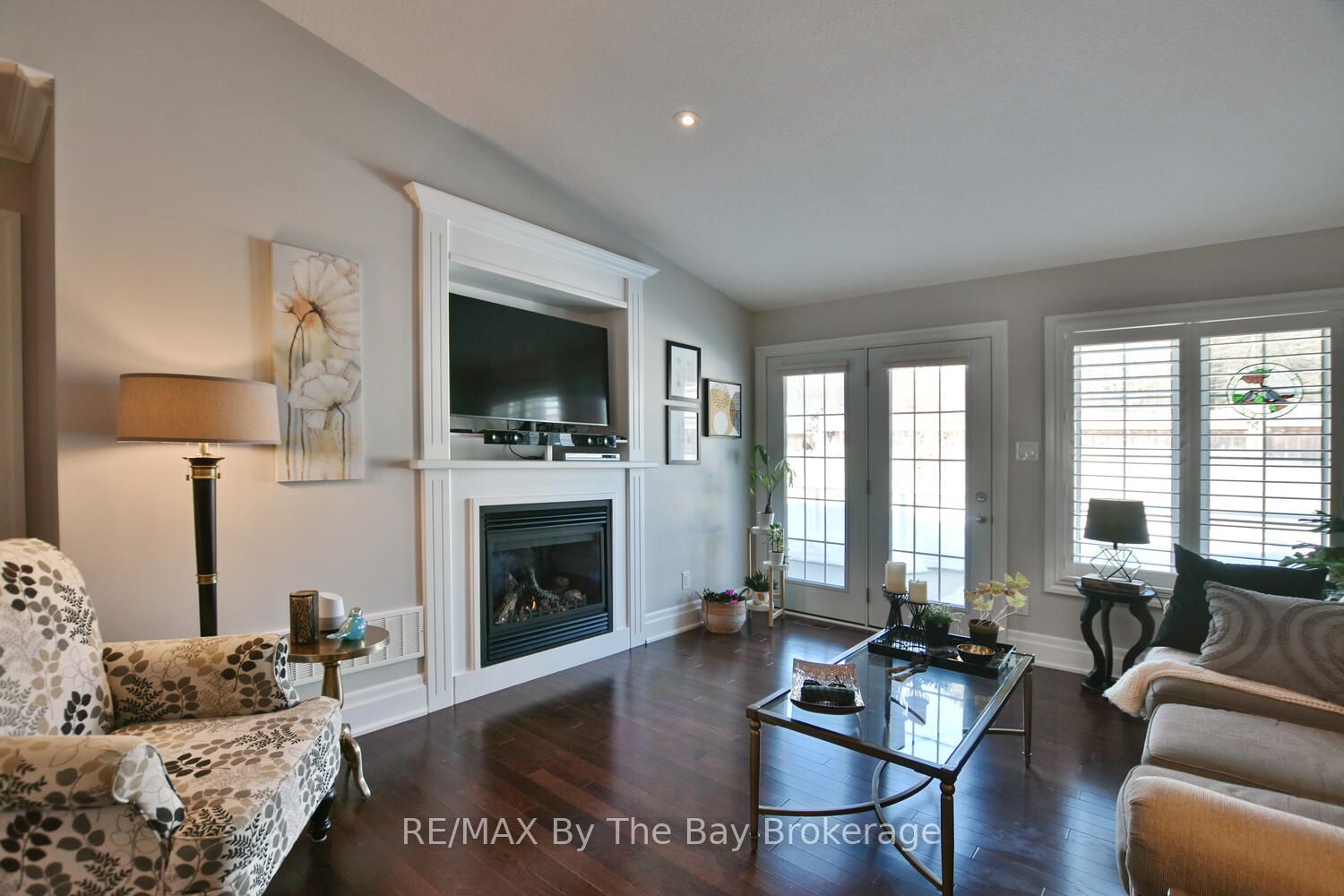 12 Garden Grove Crescent Property Photo 12