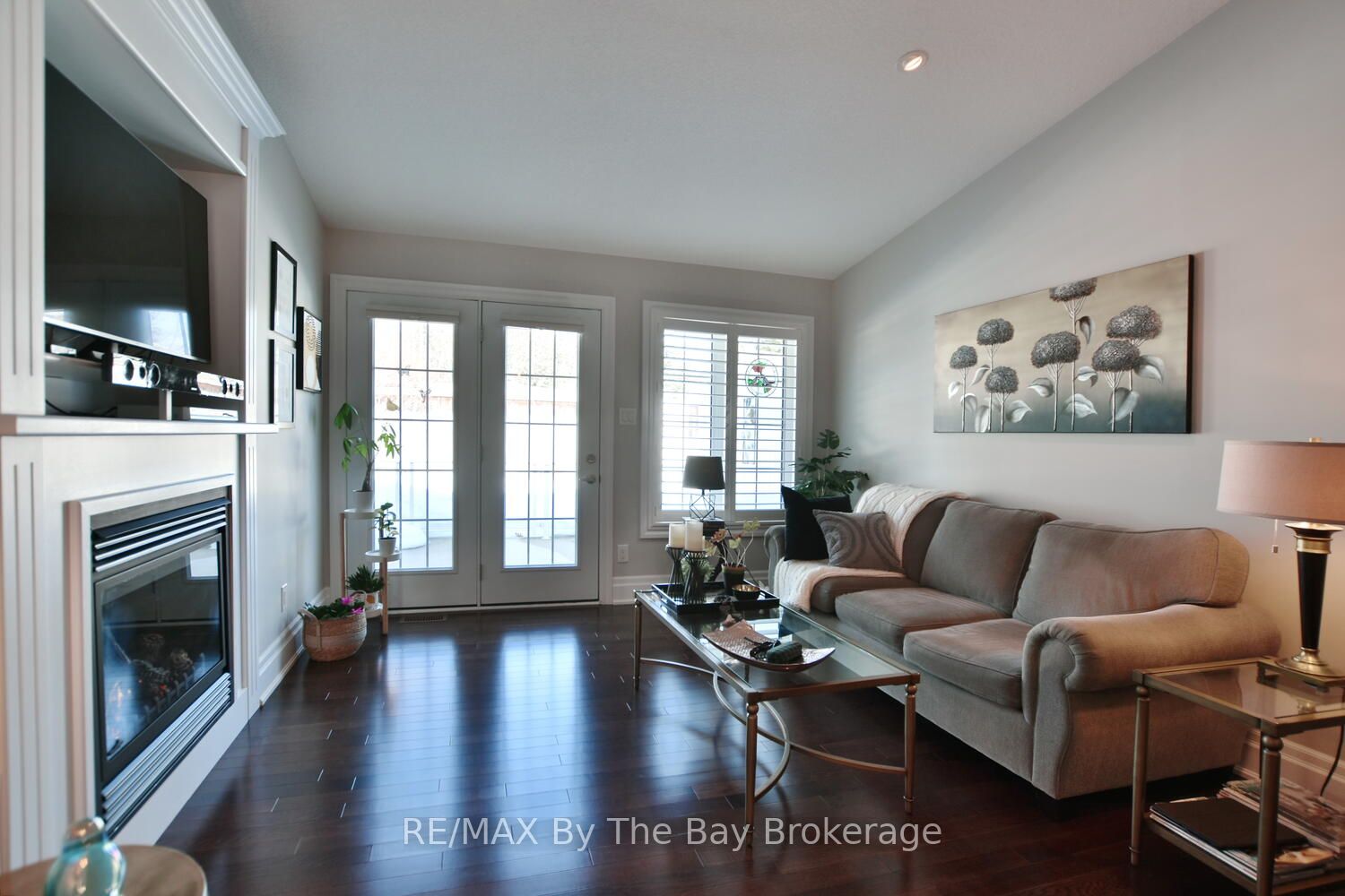12 Garden Grove Crescent Property Photo 14
