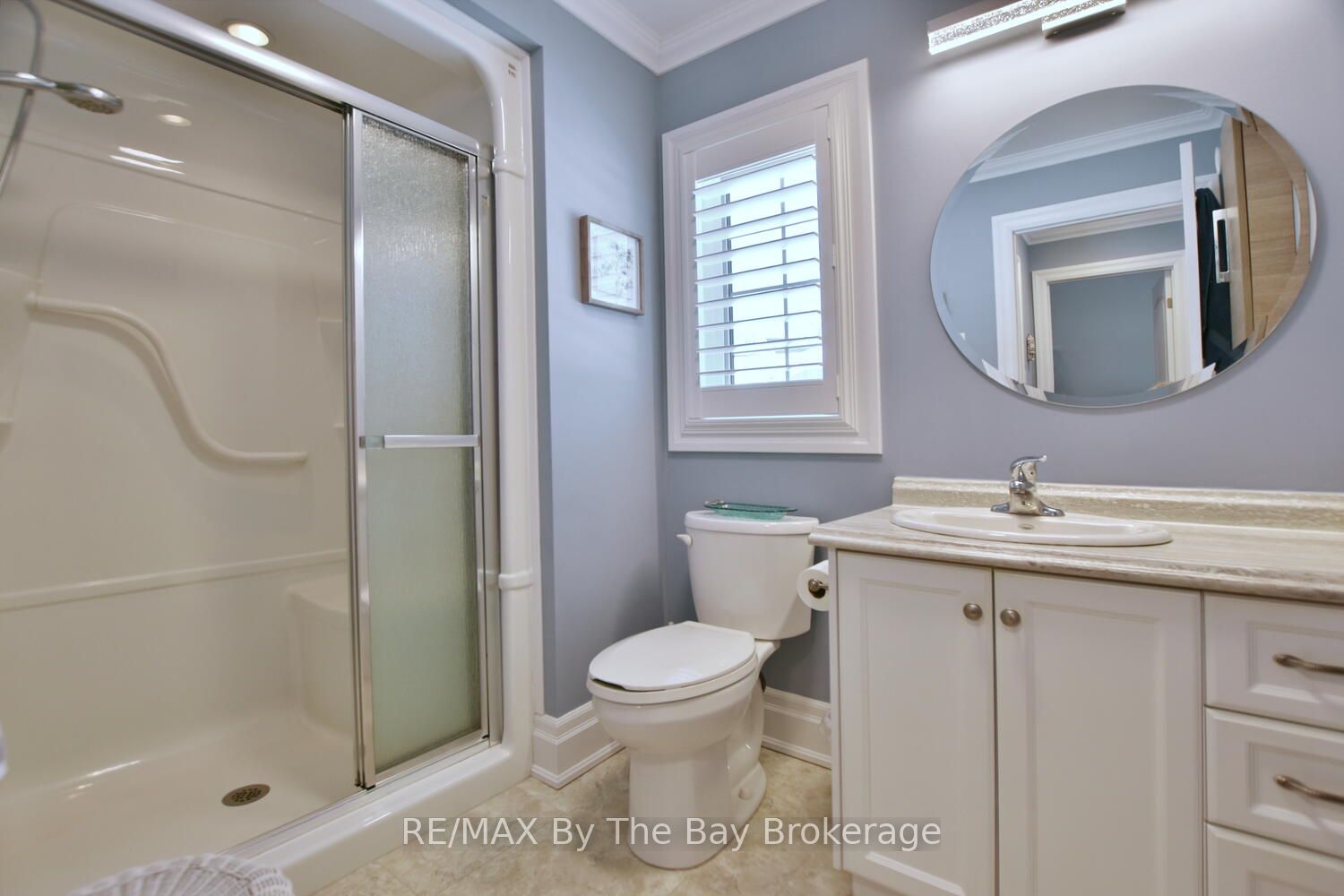 12 Garden Grove Crescent Property Photo 15