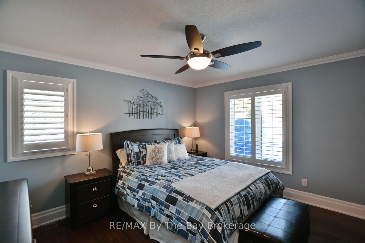 12 Garden Grove Crescent Property Photo 16